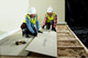 CaberFloorP5-02.jpg.jpeg CaberFloorP5-02.jpg.jpeg